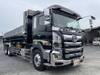 HINO PROFIA