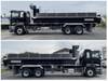 HINO PROFIA