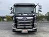 HINO PROFIA
