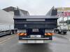 HINO PROFIA
