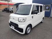 2016 DAIHATSU OTHER