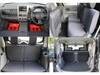 NISSAN CUBE CUBIC