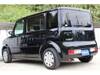 NISSAN CUBE CUBIC