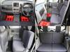 NISSAN CUBE CUBIC