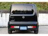 NISSAN CUBE CUBIC