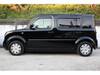 NISSAN CUBE CUBIC