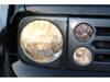 NISSAN CUBE CUBIC