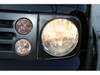 NISSAN CUBE CUBIC