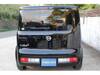 NISSAN CUBE CUBIC