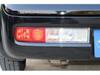 NISSAN CUBE CUBIC