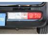 NISSAN CUBE CUBIC