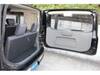 NISSAN CUBE CUBIC