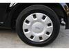 NISSAN CUBE CUBIC
