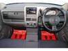 NISSAN CUBE CUBIC