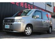 2005 HONDA MOBILIO SPIKE A