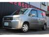 HONDA MOBILIO SPIKE