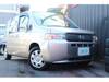 HONDA MOBILIO SPIKE