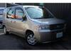 HONDA MOBILIO SPIKE