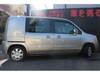 HONDA MOBILIO SPIKE