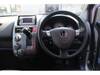 HONDA MOBILIO SPIKE