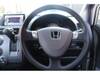 HONDA MOBILIO SPIKE