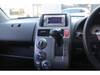 HONDA MOBILIO SPIKE