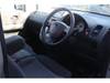 HONDA MOBILIO SPIKE