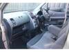 HONDA MOBILIO SPIKE