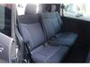 HONDA MOBILIO SPIKE