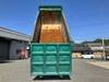 FUSO SUPER GREAT