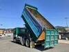 FUSO SUPER GREAT