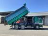 FUSO SUPER GREAT