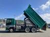 FUSO SUPER GREAT