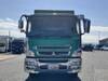 FUSO SUPER GREAT