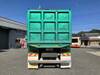 FUSO SUPER GREAT