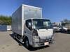 FUSO CANTER