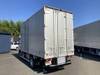FUSO CANTER