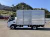 FUSO CANTER