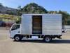 FUSO CANTER