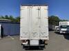 FUSO CANTER