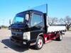 FUSO CANTER