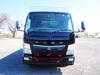 FUSO CANTER