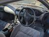 NISSAN SILVIA