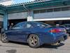 NISSAN SILVIA