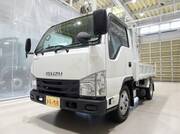 2019 ISUZU OTHER