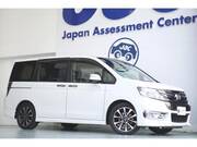 2012 HONDA OTHER