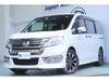 HONDA OTHER