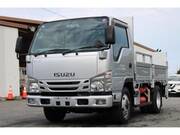 2017 ISUZU OTHER
