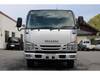 ISUZU OTHER