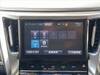 TOYOTA VELLFIRE HYBRID